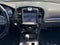 2014 Chrysler 300 S