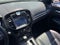 2014 Chrysler 300 S