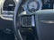 2014 Chrysler 300 S