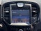 2014 Chrysler 300 S