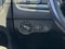 2014 Chrysler 300 S