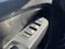 2014 Chrysler 300 S
