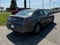 2014 Chrysler 300 S