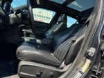 2014 Chrysler 300 S