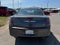 2014 Chrysler 300 S
