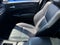 2014 Chrysler 300 S