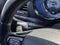2014 Chrysler 300 S