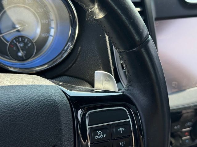 2014 Chrysler 300 S