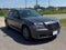 2014 Chrysler 300 S
