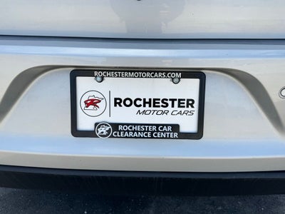 2021 Dodge Charger Police