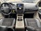 2014 Chrysler Town & Country Touring-L
