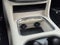 2014 Chrysler Town & Country Touring-L