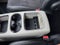 2014 Chrysler Town & Country Touring-L