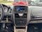 2014 Chrysler Town & Country Touring-L