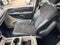 2014 Chrysler Town & Country Touring-L