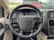 2014 Chrysler Town & Country Touring-L