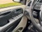2014 Chrysler Town & Country Touring-L