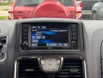 2014 Chrysler Town & Country Touring-L