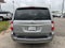 2014 Chrysler Town & Country Touring-L