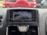 2014 Chrysler Town & Country Touring-L