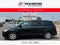 2013 Volkswagen Routan SE