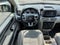 2013 Volkswagen Routan SE