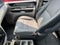2013 Volkswagen Routan SE