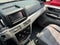 2013 Volkswagen Routan SE