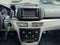 2013 Volkswagen Routan SE