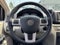 2013 Volkswagen Routan SE