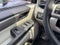 2013 Volkswagen Routan SE