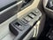 2013 Volkswagen Routan SE