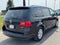 2013 Volkswagen Routan SE