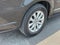 2013 Volkswagen Routan SE