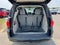 2013 Volkswagen Routan SE
