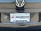 2013 Volkswagen Routan SE