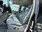 2013 Volkswagen Routan SE