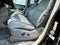 2013 Volkswagen Routan SE