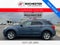 2011 Chevrolet Equinox LT 1LT