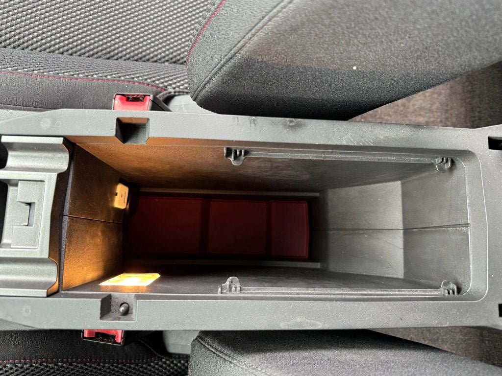 2011 Chevrolet Equinox LT 1LT