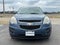 2011 Chevrolet Equinox LT 1LT