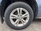 2011 Chevrolet Equinox LT 1LT