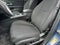 2011 Chevrolet Equinox LT 1LT