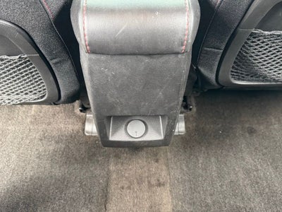 2011 Chevrolet Equinox LT 1LT