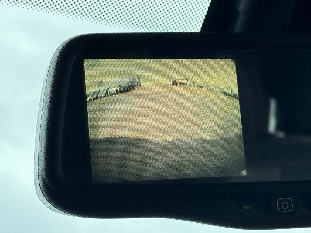 2011 Chevrolet Equinox LT 1LT