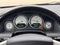 2010 Dodge Grand Caravan SXT