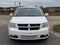 2010 Dodge Grand Caravan SXT