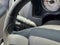 2007 Ford Edge SEL
