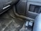 2018 Ford Flex Limited