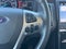 2018 Ford Flex Limited